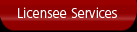 Licensee Services